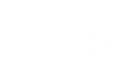 Product image with a clear background